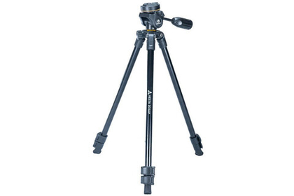 Штатив Vanguard Vesta 203AP