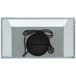 Встраиваемая вытяжка Krona AMELI 600 WHITE S