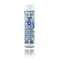 LIP BALM: VANILLA MINT™