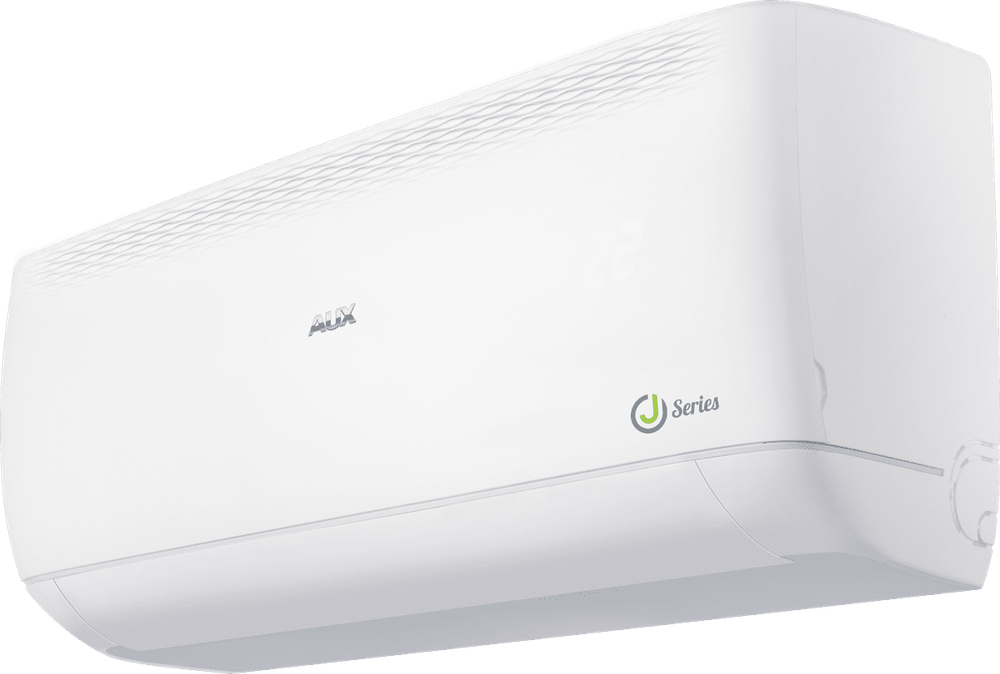 AUX J On-Off R410A ASW-H24A4/JD-R1/AS-H24A4/JD-R1 Настенная сплит-система