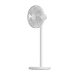 Вентилятор Xiaomi Mijia DC Inverter Floor Fan X1 BPLDS07DM белый