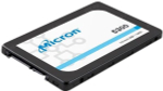 Накопитель SSD 2.5'' Micron MTFDDAK960TDS-1AW1ZABYY 960 ГБ