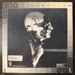 Peter Hammill – pH7 (США 1979г.)