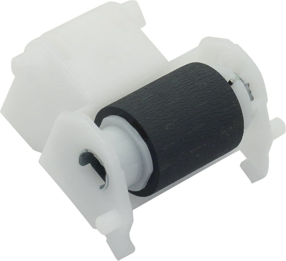 Ролик отделения Epson L110/L120/L130/L210/L220/L300/L355/L455 (О) 1569311/1575162