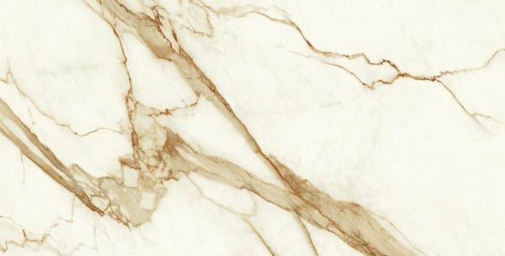 Керамогранит Marvel Shine Calacatta Imperiale Silk