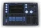 Chamsys MagicQ MQ70 Compact Console