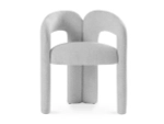 Стул Alatri