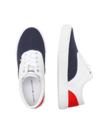 кроссовки Tommy Hilfiger - белый(T3X9 32826 0890Y004)
