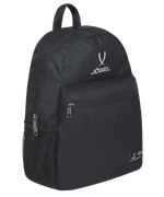 Рюкзак ESSENTIAL Classic Backpack, черный