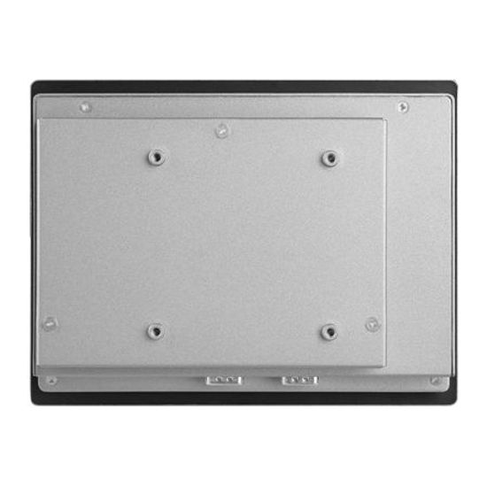 PPC-3060S-N80B