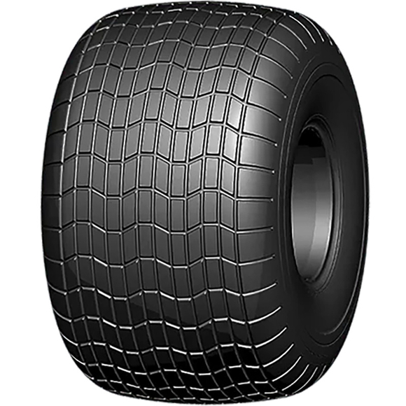 Ikon 31x13,5-15 10PR 120B HF1 TL КИТАЙ