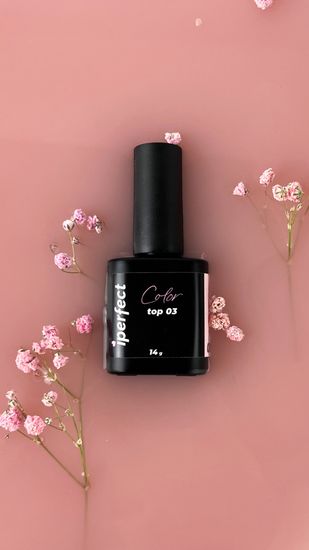 Color top 03 Iperfect 14мл.