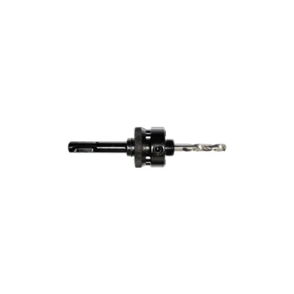 Переходник SDS-plus для коронки 32—76 мм Makita D-17619