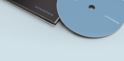 Альбом SUNWASHERE - GOOD NOTHING 1st Album