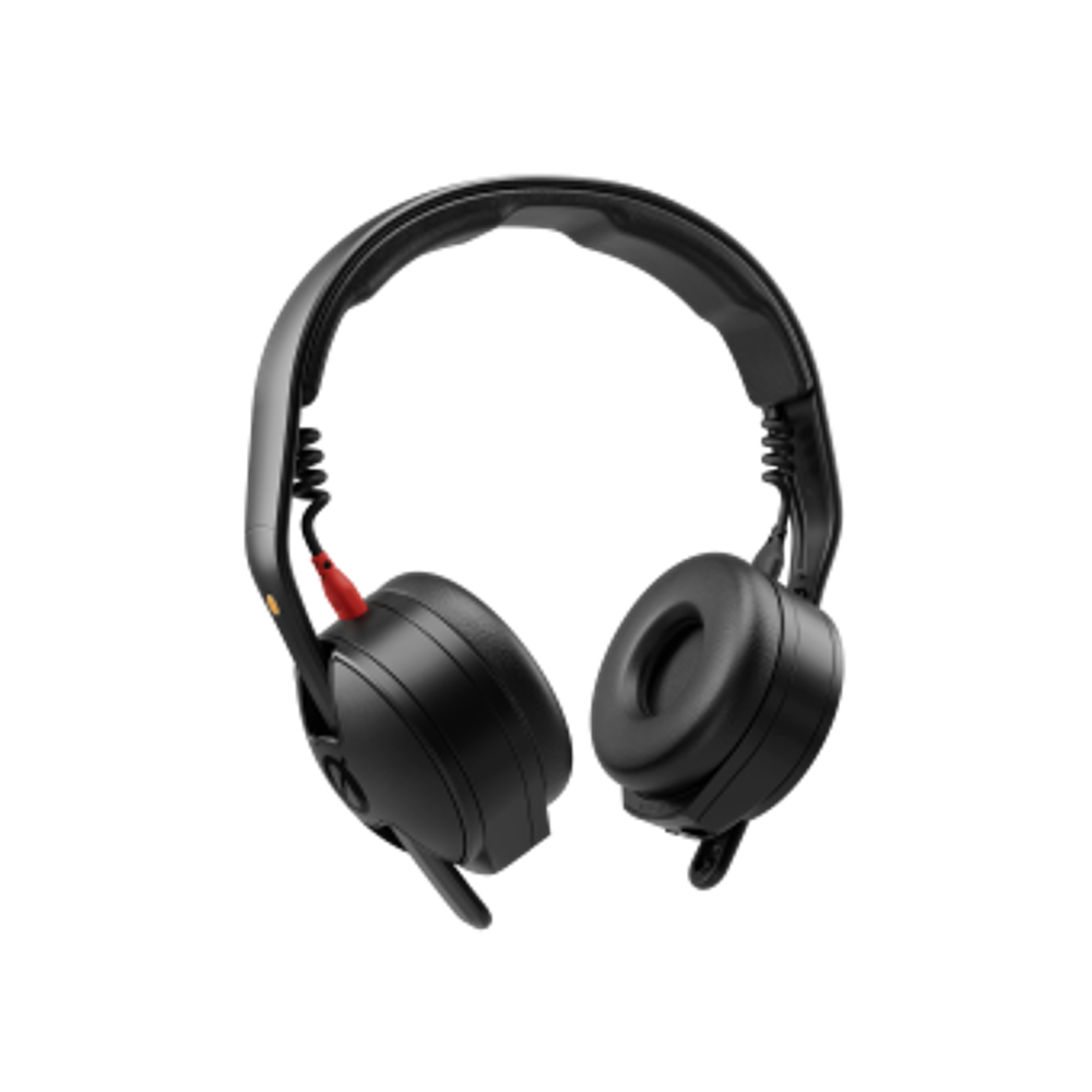 Rode NTH-50 Headphones