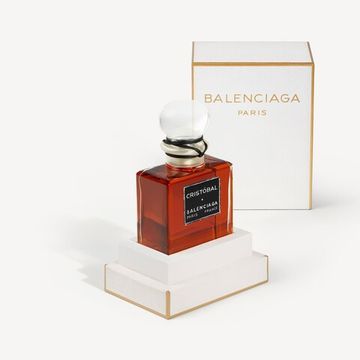 Balenciaga Cristóbal Parfum