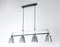 Подвесной светильник TRADITIONAL TR303244 Ambrella