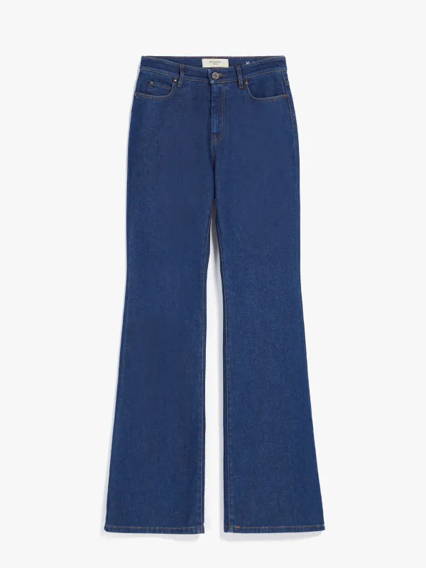 Джинсы женские WEEKEND MAX MARA ERESIA