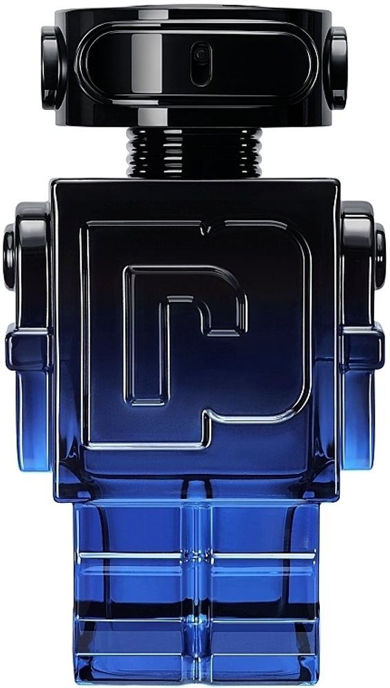 Rabanne Phantom Intense EDP Intense 150 ml