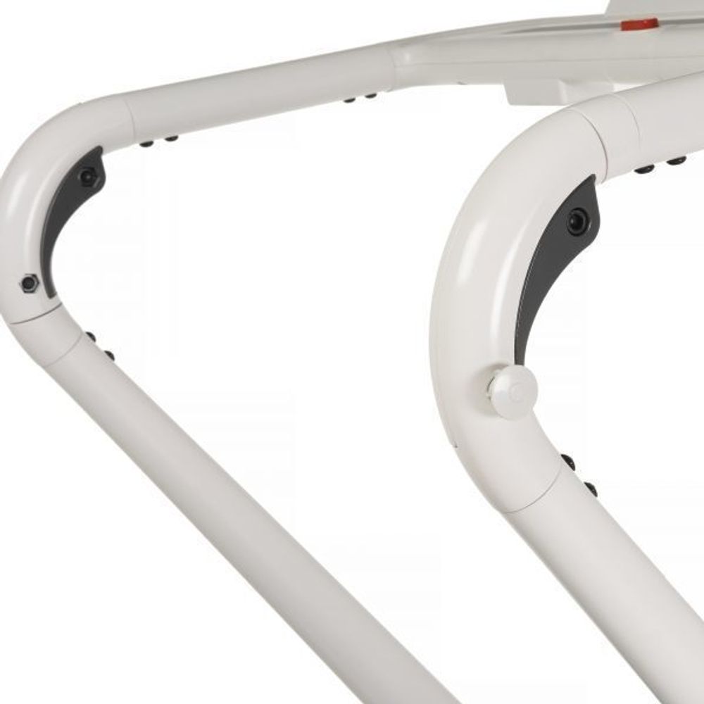 Evo fitness venus