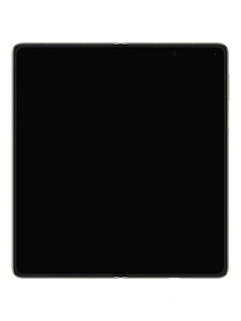 Смартфон Huawei Mate X7 12/256GB White