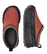 Кожаные шлепанцы venture daze UGG - янтарный(1155650)