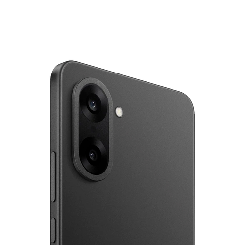 Смартфон OnePlus Nord CE5 12/256GB, Black Infinity (Черный)