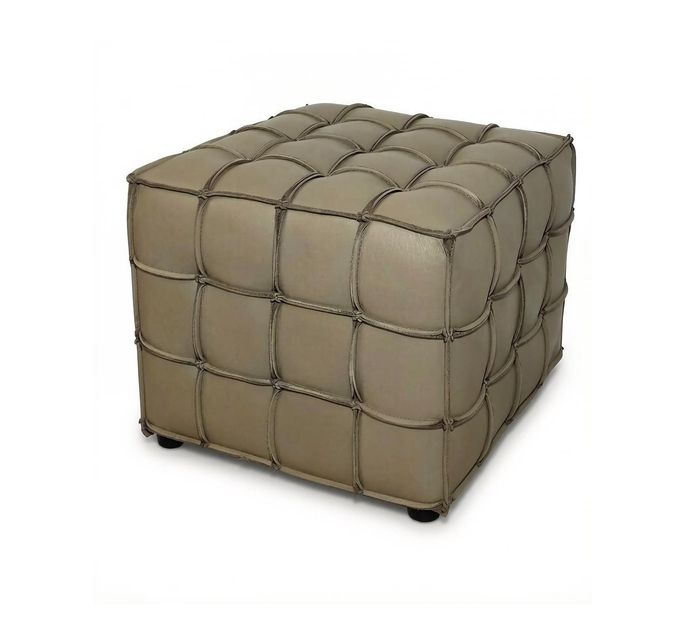 Пуф Rubik's Cube-C
