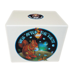 Комплект / Anthony Phillips (30 Mini LP CD + Boxes + Bonus CDs)