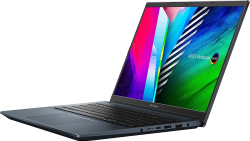 Ноутбук 15.6 " Asus VivoBook Pro 15 OLED M3500QC-L1077T (90NB0UT2-M002N0)