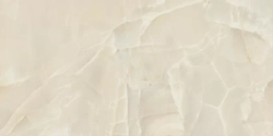 Onyx Sable Pulido 60*120