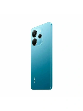 Смартфон Xiaomi Redmi Note 14, 6/128GB, Ocean Blue