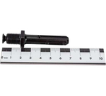 Адаптер перфоратор-патрон Практика SDS-plus M12x1.25