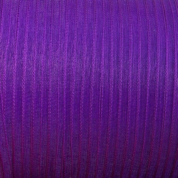 Органза 3мм (1/8")