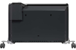 Конвектор электрический Electrolux ECH/AS2 -2000 MR