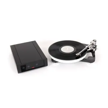 Rega