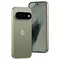 Смартфон Google Pixel 11 Pro 512 ГБ Оливковый