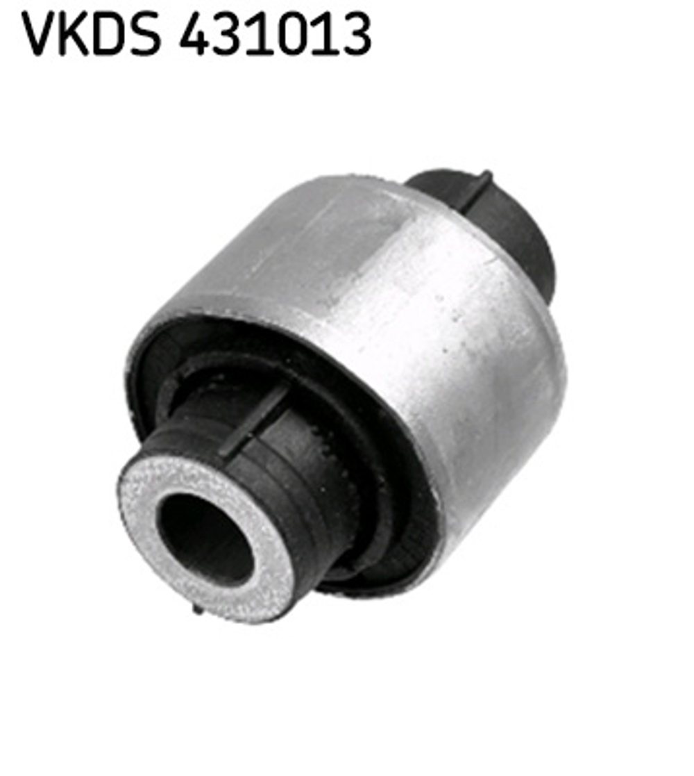SKF - VKDS431013-SKF - Mounting, control/trailing arm