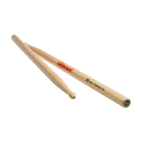 WINCENT W-55FRT