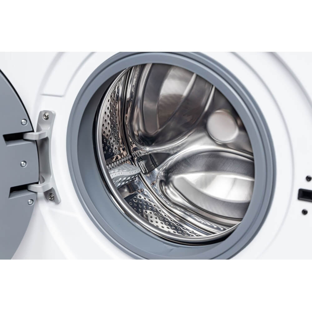 Стиральная машина Midea MF01712BS40/W