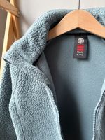 Костюм Poivre Blanc из флиса, 98
