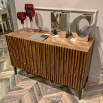 Комод MOD INTERIORS MENORCA, 120x45x75