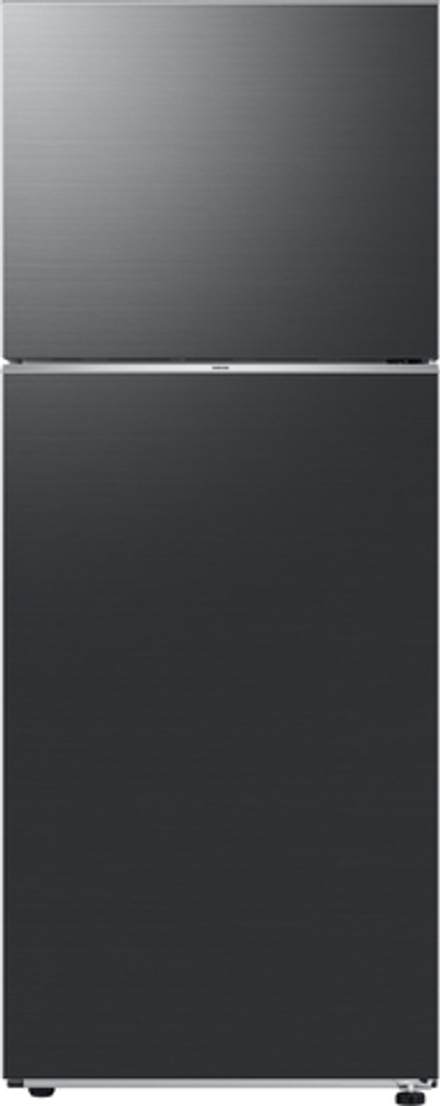 Samsung RT42CG6000B1WT