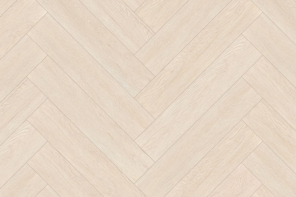 AquaFloor Space Parquet Limited Edition AF4542PQLE, 1,489 м²