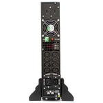 ИБП Штиль STR1103SL