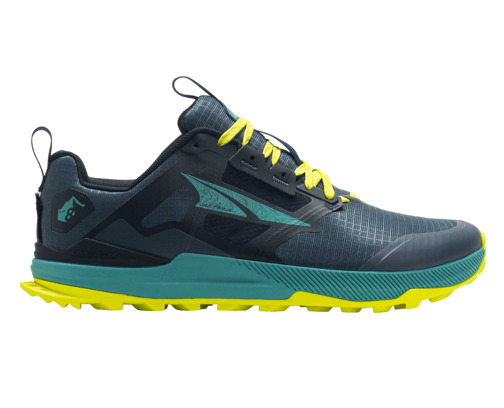 Кроссовки мужские ALTRA M LONE PEAK 8