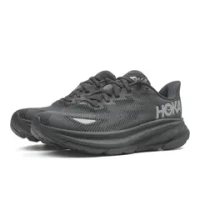 Кроссовки женские Hoka Clifton 9 GTX