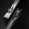 Astell&amp;Kern SP4000 A&amp;ultima Black