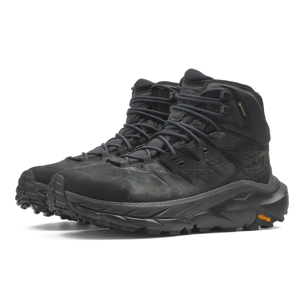 Ботинки мужские Hoka Kaha 2 GTX
