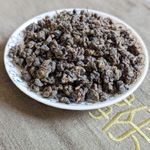 Габа Сы Цзи Чунь Хун Улун, (Gaba Улун "Весна четырех сезонов", красный улун) Тайвань